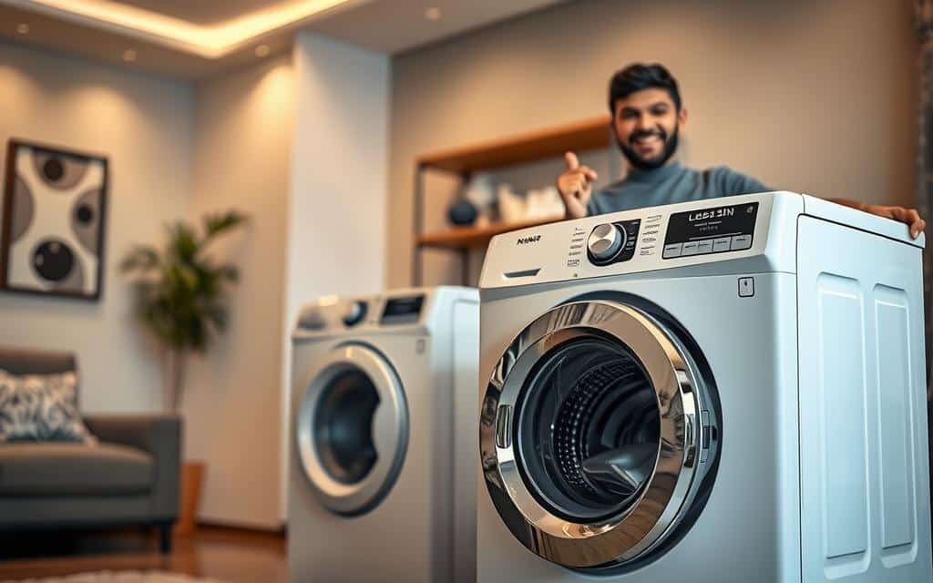 صيانه الغسالات الاتوماتيك بالسويدي