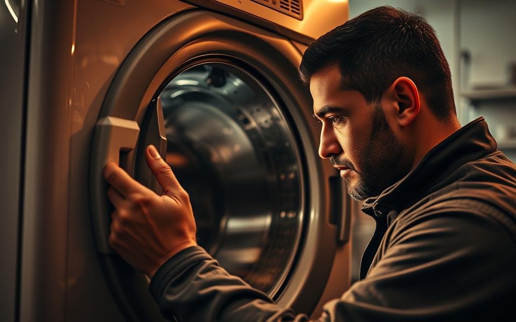 تصليح غسالات الفاخرية بالرياض