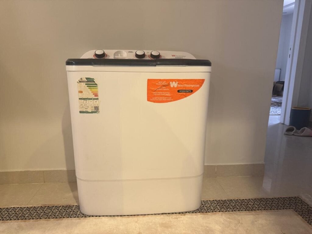 تصليح غسالات النسيم بالرياض