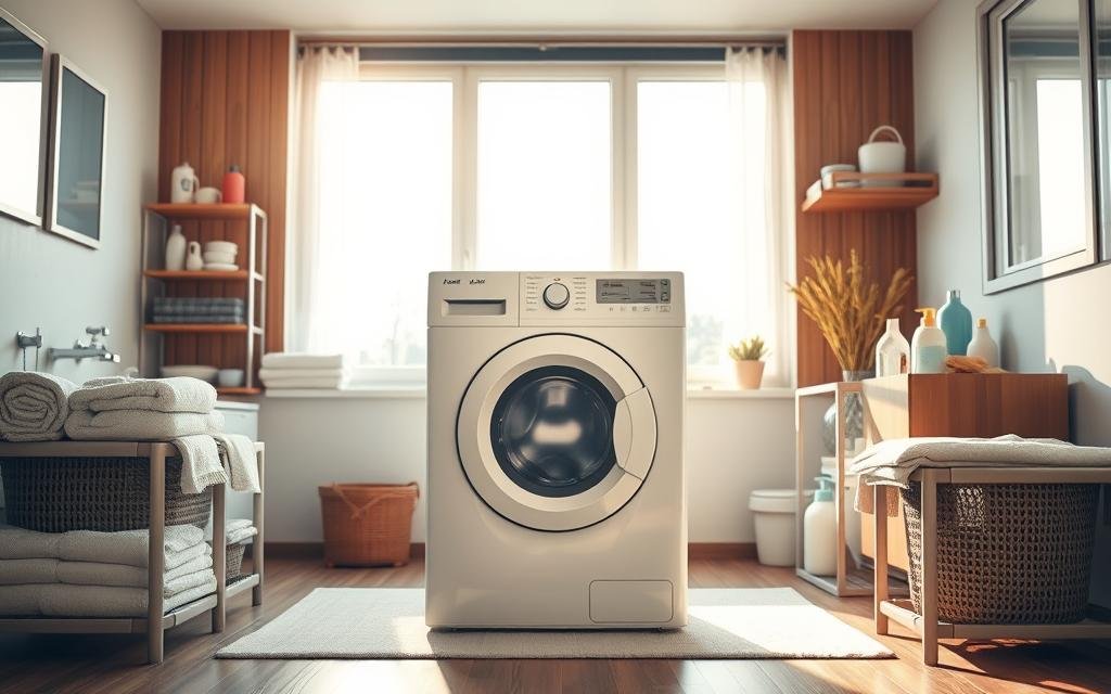 صيانة غسالات حي بــدر بالرياض