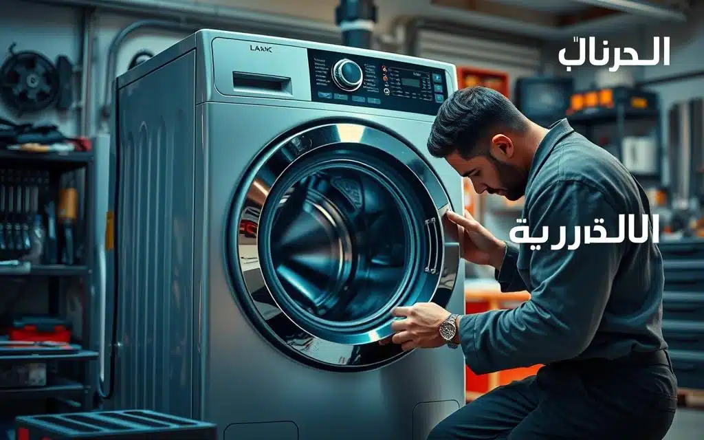 أفضل 10 شركات