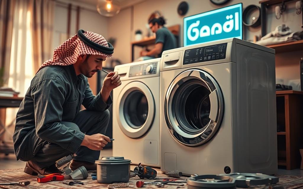 7 حلول مبتكرة