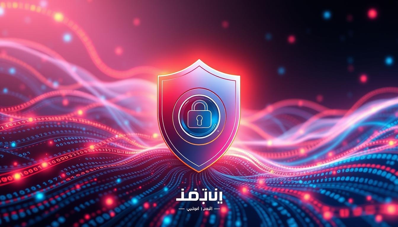 سياسة الخصوصية