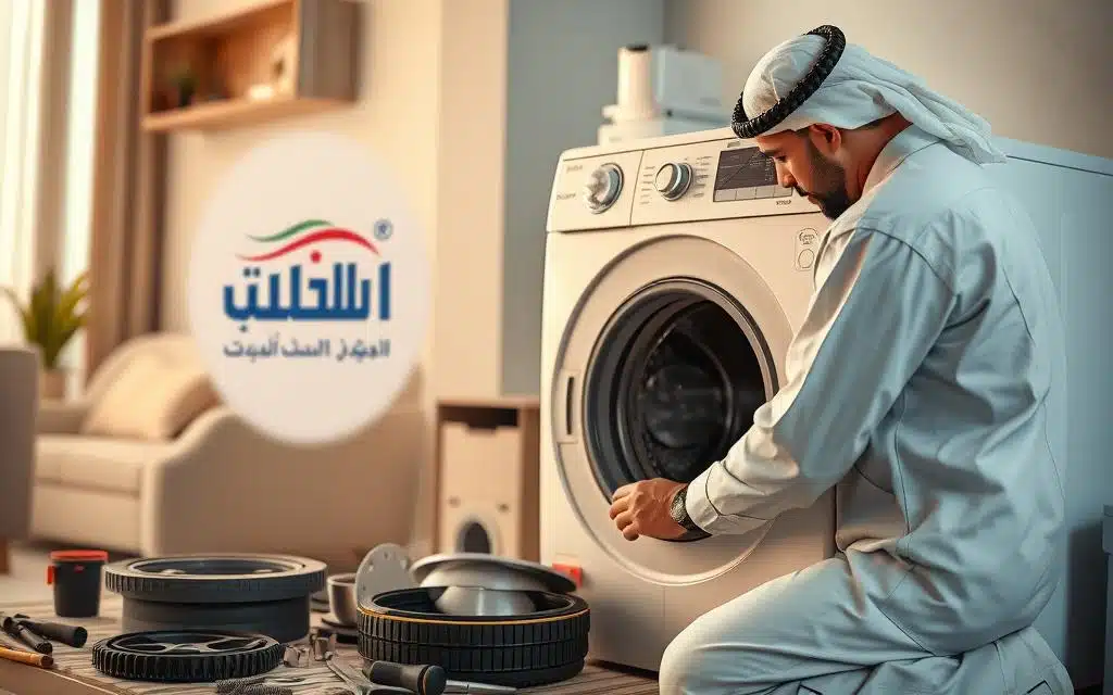 أفضل 3 فنيين