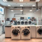 افضل شركات صيانة الغسالات فى الرياض افضل شركات صيانة الغسالات فى الرياض