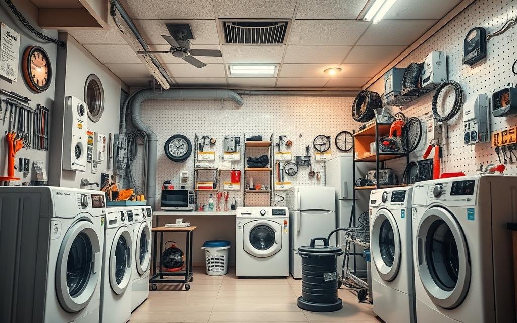 أحياء الرياض