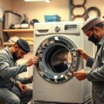 الشروط والأحكام الشروط والأحكام