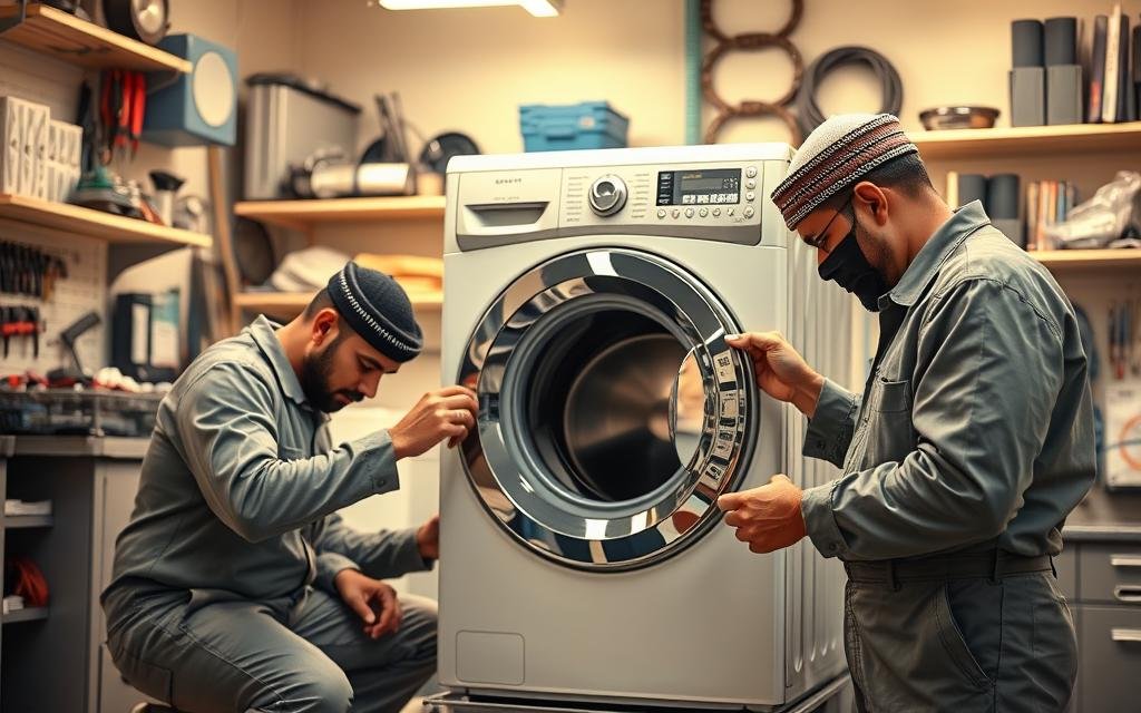 الشروط والأحكام