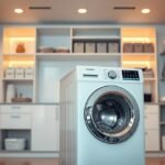 أفضل شركات صيانة غسالات أتوماتيك الرياض أفضل شركات صيانة غسالات أتوماتيك الرياض