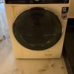 تصليح غسالات اتوماتيك فى الرياض